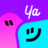 Yaahlan Team website icon